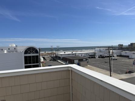 1236 Ocean, B, Ocean City, NJ, 08226 Aditional Picture