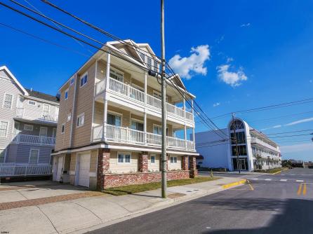 1236 Ocean, B, Ocean City, NJ, 08226 Aditional Picture