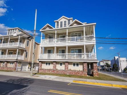 1236 Ocean, B, Ocean City, NJ, 08226 Aditional Picture