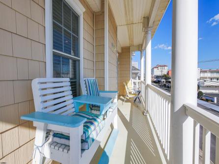 1236 Ocean, B, Ocean City, NJ, 08226 Aditional Picture