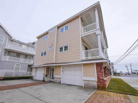 1236 Ocean, B, Ocean City, NJ, 08226 Aditional Picture