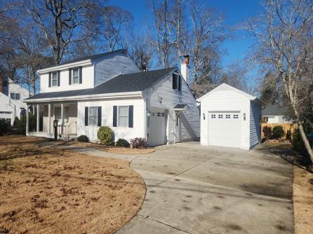 2315 Shepherd, Northfield, NJ, 08225 Aditional Picture