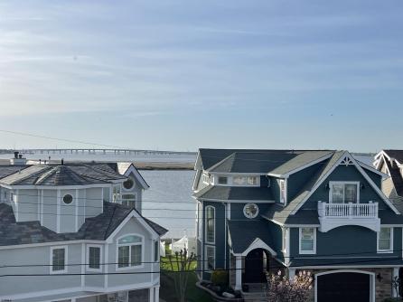 1901 Glenwood Drive, Ocean City, NJ, 08226 Aditional Picture