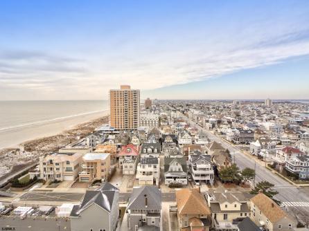 5000 Boardwalk, 1201, Ventnor, NJ, 08406 Aditional Picture