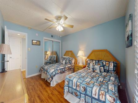 4540 Brigantine, S411, Brigantine, NJ, 08203 Aditional Picture