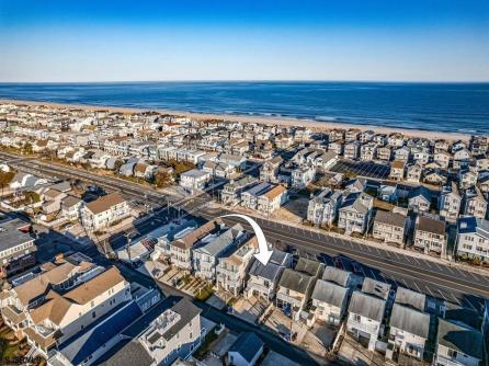 5522 West, 2, Ocean City, NJ, 08226 Aditional Picture