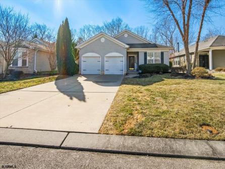 668 cypress point, Galloway Township, NJ, 08215 Aditional Picture