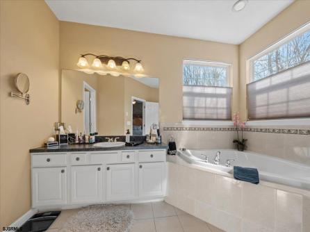 668 cypress point, Galloway Township, NJ, 08215 Aditional Picture