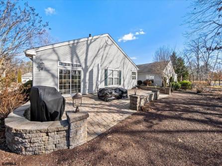 668 cypress point, Galloway Township, NJ, 08215 Aditional Picture