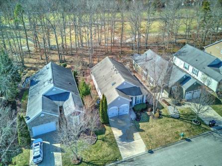 668 cypress point, Galloway Township, NJ, 08215 Aditional Picture