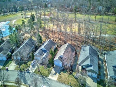 668 cypress point, Galloway Township, NJ, 08215 Aditional Picture