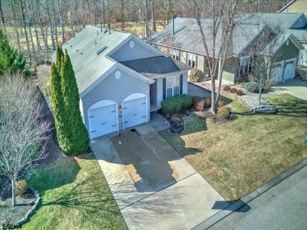 668 cypress point, Galloway Township, NJ, 08215 Aditional Picture