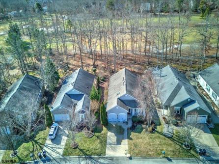 668 cypress point, Galloway Township, NJ, 08215 Aditional Picture