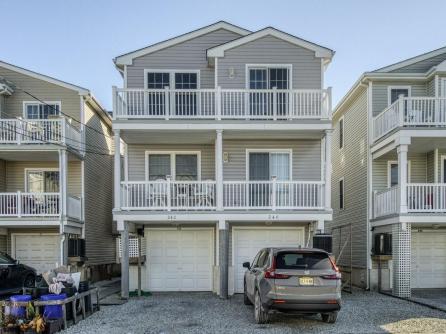 242 Simpson Ave, 2, Ocean City, NJ, 08226 Aditional Picture