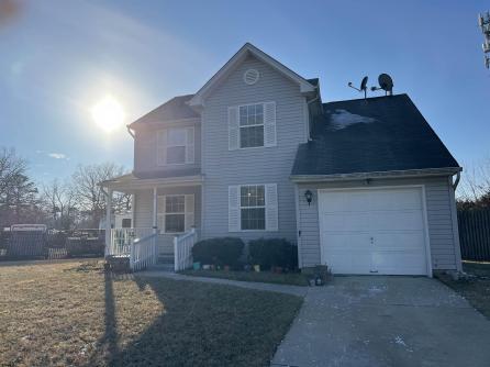 2 Ivystone, Egg Harbor Township, NJ, 08234 Aditional Picture