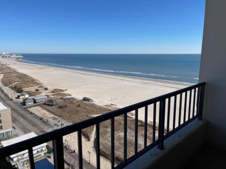 3851 Boardwalk, 1705, Atlantic City, NJ, 08401 Aditional Picture