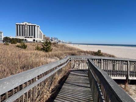 3851 Boardwalk, 1705, Atlantic City, NJ, 08401 Aditional Picture