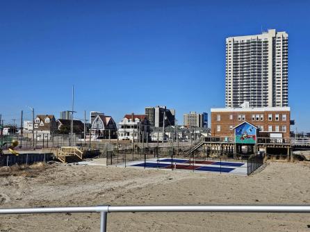 108 Seaside Ave, Atlantic City, NJ, 08401 Aditional Picture