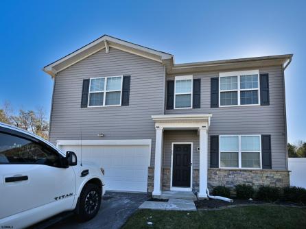 23 Gardenia, Egg Harbor Township, NJ, 08234 Aditional Picture