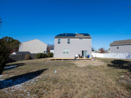 23 Gardenia, Egg Harbor Township, NJ, 08234 Aditional Picture