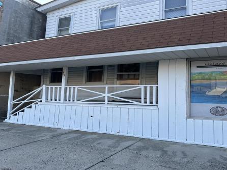 153-155 Philadelphia Ave, Egg Harbor City, NJ, 08215 Aditional Picture