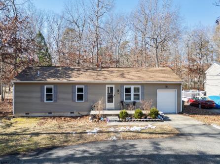 4075 English Creek Ave, Egg Harbor Township, NJ, 08234 Aditional Picture