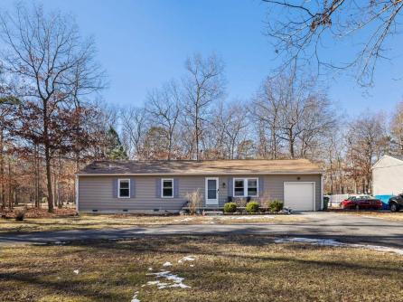 4075 English Creek Ave, Egg Harbor Township, NJ, 08234 Aditional Picture