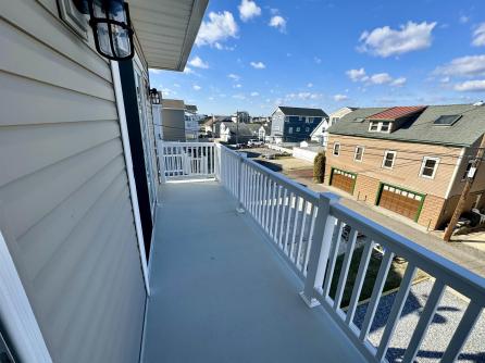 1118 Simpson Avenue, 2, Ocean City, NJ, 08226 Aditional Picture