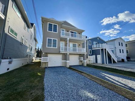 1118 Simpson Avenue, 2, Ocean City, NJ, 08226 Aditional Picture