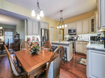 6 Dockside, Egg Harbor Township, NJ, 08234 Aditional Picture