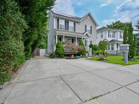 1304 Mckinley Ave, Pleasantville, NJ, 08232 Aditional Picture