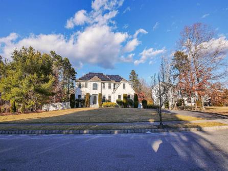 2 Marshall Dr, Egg Harbor Township, NJ, 08234 Aditional Picture