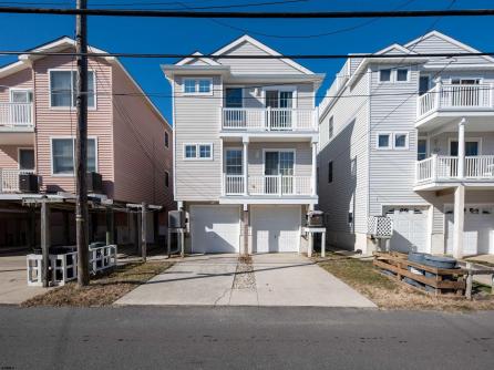 3123 West, 2, Ocean City, NJ, 08226 Aditional Picture