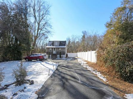 5841 White Horse Pike, Mullica Township, NJ, 08215 Aditional Picture