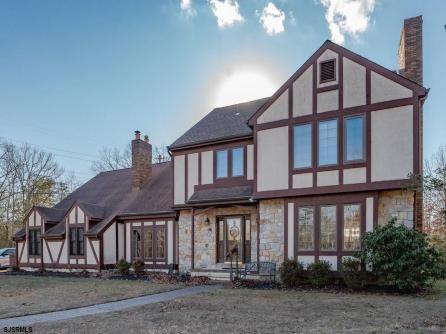 Property 2