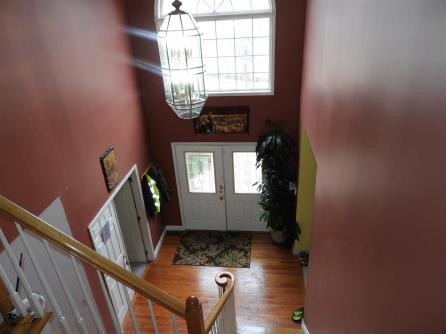 501 Bella Ct, Galloway Township, NJ, 08205 Aditional Picture