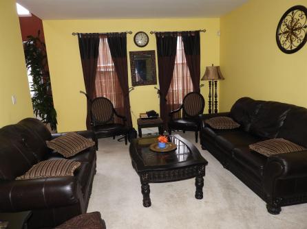 501 Bella Ct, Galloway Township, NJ, 08205 Aditional Picture