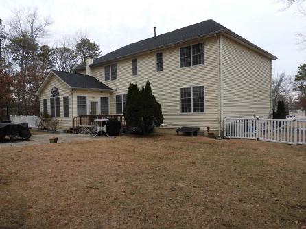 501 Bella, Galloway Township, NJ, 08205 Aditional Picture