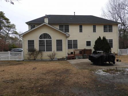 501 Bella Ct, Galloway Township, NJ, 08205 Aditional Picture