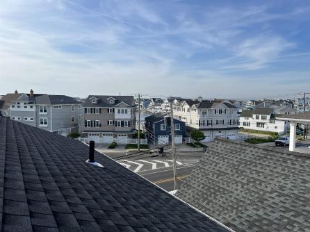 1755 Bay, Ocean City, NJ, 08226 Aditional Picture