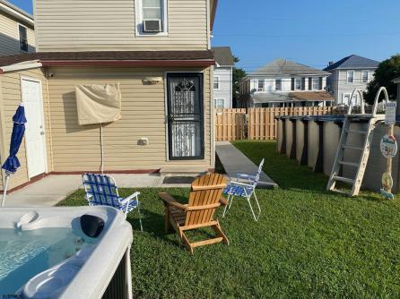 2018 Magellan Ave, Atlantic City, NJ, 08401 Aditional Picture