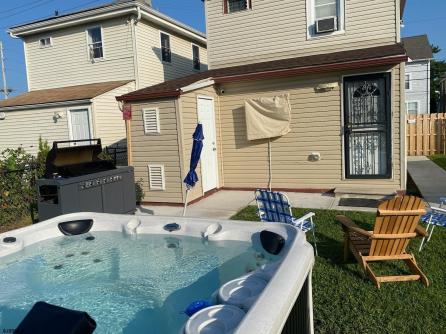 2018 Magellan Ave, Atlantic City, NJ, 08401 Aditional Picture