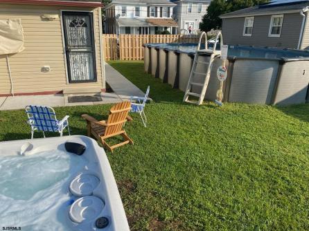 2018 Magellan Ave, Atlantic City, NJ, 08401 Aditional Picture