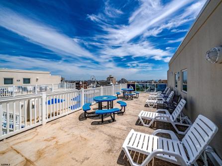 812 Ocean, 112, Ocean City, NJ, 08226 Aditional Picture