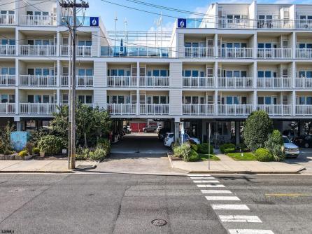 812 Ocean, 112, Ocean City, NJ, 08226 Aditional Picture