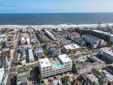 812 Ocean, 112, Ocean City, NJ, 08226 Aditional Picture