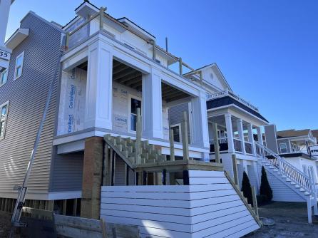 337 West, Ocean City, NJ, 08226 Aditional Picture