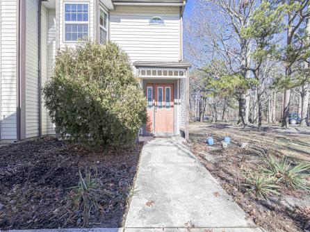 695 Lake Front Cir, 695, Galloway Township, NJ, 08205 Aditional Picture