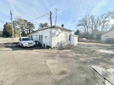 5041 White Horse Pike, Mullica Township, NJ, 08215 Aditional Picture