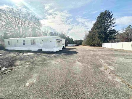 5041 White Horse Pike, Mullica Township, NJ, 08215 Aditional Picture